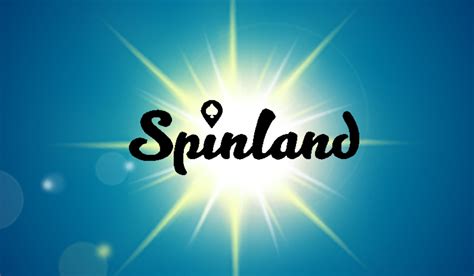 spinland casino